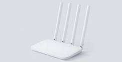 ADSL-роутеры.