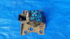 Подушка двигателя. Nissan: Wingroad, Bluebird Sylphy, Sylphy, Tino, Primera, Pulsar, AD, Sunny, Almera Двигатели: QG13DE, QG15DE, QG18DE, QG18DEN, QG1...