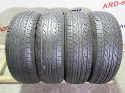 Dunlop Enasave EC202. Летние, 2013 год, 5 %, 4 шт