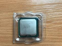 Intel Xeon