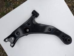 Рычаг, тяга подвески. Toyota Sprinter, AE100, AE101, AE104, AE110, AE111, AE114, CE100, CE102G, CE104, CE108G, CE110, CE113, CE114, CE116, EE101, EE10...