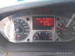 Iveco Daily. Продается Ивеко Дейли 70С15, 3 000 куб. см., 4 000 кг., 4x2