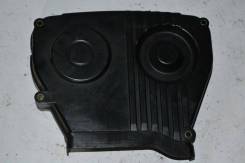 Крышка ремня ГРМ. Subaru Forester, SF5, SF9, SG5, SG9, SG9L, SH5, SH9, SH9L Subaru Legacy, BE5, BE9, BES, BH5, BH9, BHC, BL5, BL9, BP5, BP9, BPH Subar...