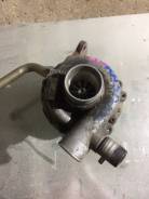 Турбина. Subaru: Impreza WRX, Impreza XV, Forester, Legacy, Impreza WRX STI, Impreza, Exiga, Legacy B4, BRZ Двигатели: EJ20, EJ205, EJ201, EJ202, EJ20...