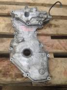 Лобовина двс NISSAN NOTE