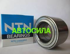 Подшипник ступицы передний AU09082LL/L588 NTN Япония (21580)