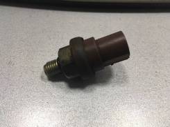 Датчик гидроусилителя. Honda: Logo, Accord, Inspire, CR-X, Civic Ferio, Shuttle, Orthia, CR-V, S-MX, Today, Integra SJ, CR-X del Sol, Rafaga, Ascot, A...