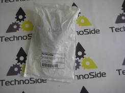 Подшипник амортизатора. Nissan: Teana, Maxima, Altima, Murano, Quest Двигатели: MR20DE, QR25DE, VQ25DE, VQ35DE, YD25