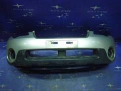 Бампер. Subaru Outback, BP, BP9, BPE, BPH Двигатели: EJ25, EZ30