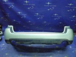 Бампер. Subaru Outback, BP, BP9, BPE, BPH Двигатели: EJ25, EZ30