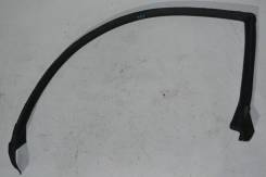 Уплотнитель двери. Toyota Celica, AT200, ST202, ST202C, ST203, ST204, ST205 Toyota Curren, ST206, ST207, ST208 Двигатели: 3SFE, 3SGE, 3SGTE, 5SFE, 7AF...