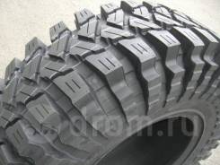 Maxxis M8060 Trepador. Грязь MT, 2018 год, без износа, 4 шт