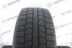 Pirelli Winter Ice Control. Зимние, без шипов, 2012 год, 10 %, 4 шт