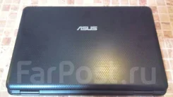 Asus K50C. 15.6", WiFi ����