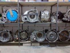 АКПП. Mazda: BT-50, CX-9, Mazda3, Mazda6, CX-7, CX-5 Двигатели: WLAA, CAY1, CAY5, CAY6, CYC4, L5VE, LF17, LF5H, LFDE, PEVPS, Y650, Y655, Z6, L3C1, L3K...