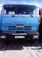 КамАЗ 53228. Автобетоносмеситель 58146V шасси Камаз 53228-1912-15. Под заказ