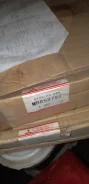 ���� ��������� MB858799 Mitsubishi �������� ����� ����