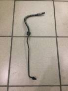 Трубка сцепления. Ford Focus, CA5, CAP, CB4, CB8, CEW Ford Tourneo Connect, CHC Ford Transit, CHC Ford C-MAX, CAP, CB3