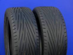 Goodyear Eagle F1 GS-D3. Летние, 30 %, 2 шт
