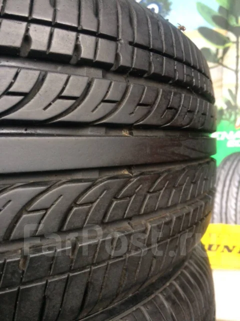 Sonar SX-608. ������, 2014 ���, �/�, ����� 10 % ����