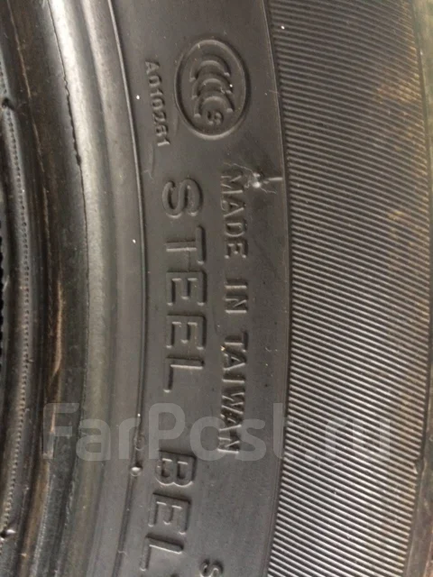 Sonar SX-608. ������, 2014 ���, �/�, ����� 10 % ����