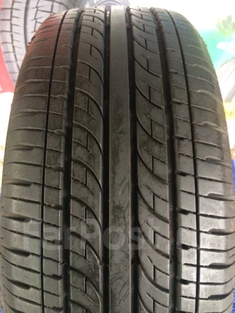 Sonar SX-608. ������, 2014 ���, �/�, ����� 10 % ����