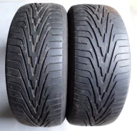 Vredestein SporTrac 3. ������, �/�, ����� 30�% ����