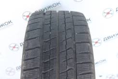 Goodyear Ice Navi Zea II. Зимние, без шипов, 2014 год, 10 %, 4 шт