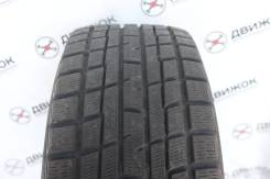Yokohama Ice Guard IG30. Зимние, без шипов, 2011 год, 10 %, 4 шт