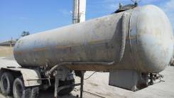 Бецема ТЦ-11Б. Продам или обменяю полуприцеп Цементовоза, 15 000 кг.