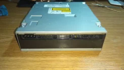 DVD-ROM �������. ����
