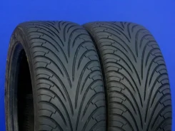 Goodyear Eagle F1 GS-D2. ������, �/�, ����� 30�%