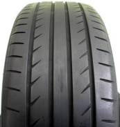 Toyo Proxes R32. Летние, 30 %, 1 шт