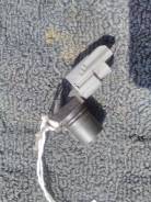 Датчик положения распредвала. Nissan: Cedric, Pathfinder, Terrano, Ambulance, Elgrand, Cefiro, Gloria Двигатели: VQ25DD, VQ30DD, VQ35DE, VG33E
