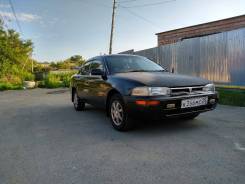 Toyota Sprinter. автомат, передний, 1.6 (88 л.с.), бензин, 275 тыс. км