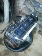 Двигатель в сборе. Skoda Octavia Audi A3 Volkswagen Golf, 1J5, 1J1, 1E7 Volkswagen Passat, 3B2, 3B3, 3B6, 3B5 Двигатели: AVU, AZD, AUS, AKL, BFQ, BCB...