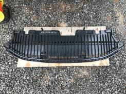 Защита двигателя. Toyota Corolla Axio, ZRE142, ZRE144, NZE144, NZE141 Toyota Corolla Fielder, NZE144G, NZE141G, ZRE142G, ZRE144G Двигатели: 2ZRFAE, 2Z...