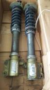 Амортизатор. Subaru Impreza WRX, GDA, GF8, GGA Subaru Forester, SF5, SG5 Subaru Impreza, GDA, GF8, GGA Subaru Impreza WRX STI, GF8