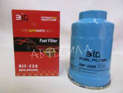 Фильтр топливный BIF226 BUIL Корея (35764)