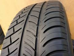 Michelin Energy E3A. , /,  30%