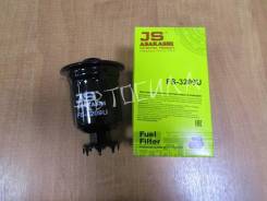 Фильтр топливный FS3209U JS ASAKASHI (3562)