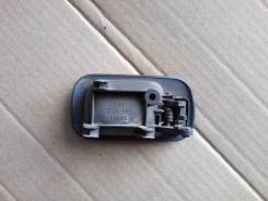 Ручка двери внутренняя. Honda Civic Honda Civic Ferio, EG7, EG8, EH1, EJ3 Двигатели: B16A2, D12B1, D13B3, D15B2, D15B3, D15B4, D15B5, D15B7, D15Z1, D1...