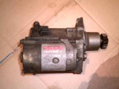 Стартер. Toyota: Windom, Corona, Scepter, Avensis, RAV4, Camry, Carina E, Carina ED, Corona Exiv, Vista, Carina, Celica, Caldina, Curren Двигатели: 3V...