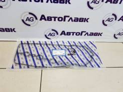 Прокладка клапанной крышки. Toyota: Platz, Allion, Allex, ist, Vios, Prius C, WiLL Vi, Corolla, Yaris Verso, Probox, Raum, Echo Verso, WiLL Cypha, Suc...