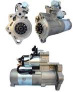 Стартер 24V 3.2kW Mitsubishi Fuso Canter OOTOKO Mitsubishi Fuso Canter
