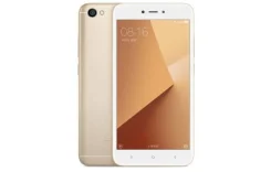 Xiaomi Redmi Note 5A. �/�, 16 ��, �����, 3G, 4G LTE ����