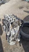 Двигатель в сборе. Toyota Camry, ASV50, AVV50 Двигатели: 2ARFE, 2ARFXE
