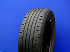 Continental ContiEcoContact 5. Летние, 30 %, 1 шт