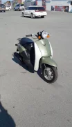 Honda Today. 49����. ��., ��������, ���, ��� �������