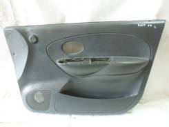 Обшивка двери. Daewoo Matiz, KLYA Двигатели: B10S1, F8CV